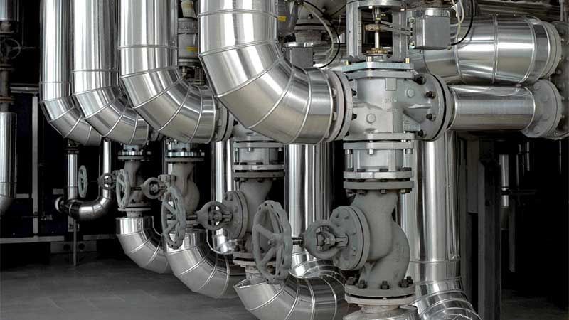 五金加工案例深度访：汉克防锈油如何赢得客户信赖